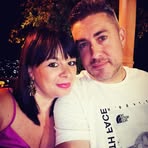 Giuseppe Badagliacca - Facebook Profile Picture of Giuseppe Badagliacca (@Giuseppe.Badagliacca82) on Facebook