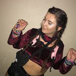Profile Picture of Jacy (@jacythomas12) on Instagram
