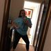Profile Picture of Makayla Murphy (@makayla.murphy.1420) on Facebook