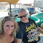 Profile Picture of Karen Cason (@karen.howardfarrell) on Instagram