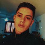 Samuel Michalette - Instagram Profile Picture of Samuel Michalette (@samuelmichalette) on Instagram