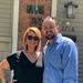 Profile Picture of Sean looper (@seanlooper59) on Pinterest
