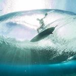 Profile Picture of Daniel Metcalfe (@dansgonesurfing) on Instagram