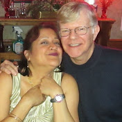 Profile Picture of Bill Bladt (@billbladt6813) on Youtube