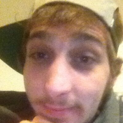 Keith Akins - Twitter Profile Picture of Keith Akins (@KeithAkins27) on Twitter