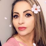 Profile Photo of Aracely Garza (@aracely2004) on Instagram