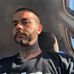 Profile Picture of Robert Lanza (@robert.lanza.7) on Facebook