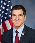 Profile Picture of Scott Taylor (politician)on Wikipedia