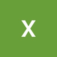 Profile Picture of Xia Cheng (@xia-cheng-8) on Quora