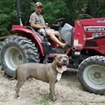 Profile Picture of Jason Crose (@jasoncrose) on Instagram