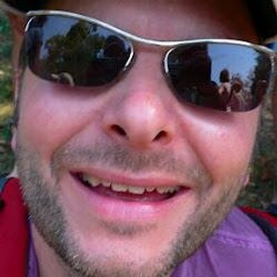 Profile Picture of Claus Jordan (@ClausJordan3) on Twitter