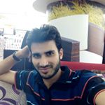 Profile Picture of anant prakash (@anantprakash1) on Instagram