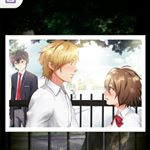 Robert Wydra - Instagram Profile Picture of Robert Wydra (@wydra.r) on Instagram