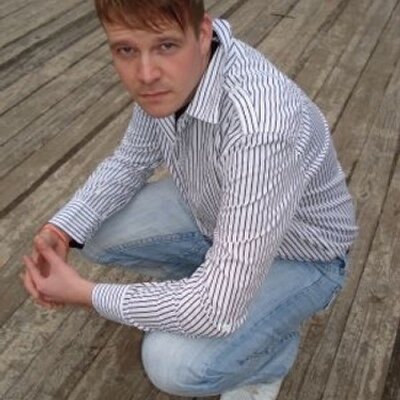 Brandon Asuncion - Twitter Profile Picture of Brandon Asuncion (@brandonasun3689) on Twitter