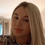 Profile Picture of ruby grace🧸 (@rubyy.morgan) on Instagram
