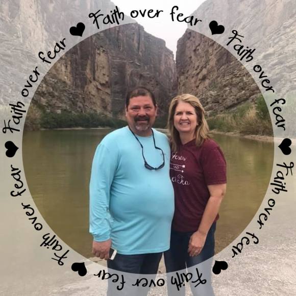 Profile Picture of Sherri Wong (@swongtx) on Poshmark