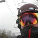 Profile Picture of Alex rogan (@rogan_alex) on Instagram