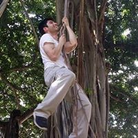 Aaron Segura - Quora Profile Picture of Aaron Segura (@aaron-segura-5) on Quora