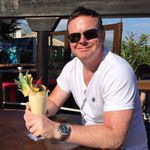 Profile Picture of Sean O'Boyle (@seanob12345) on Instagram