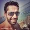 Profile Picture of Scot Adkins (@scot.adkins.1088) on Facebook