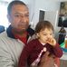 Profile Picture of Nagou Philippe (@nagou.philippe) on Facebook