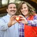 Profile Picture of Mark Hollifield (@marksmarine2235) on Pinterest
