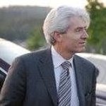 Profile Picture of Richard Owings (@richard_owings) on Instagram