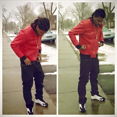 Profile Picture of  #⃣Phattsworld (@Komak_Gang) on Twitter