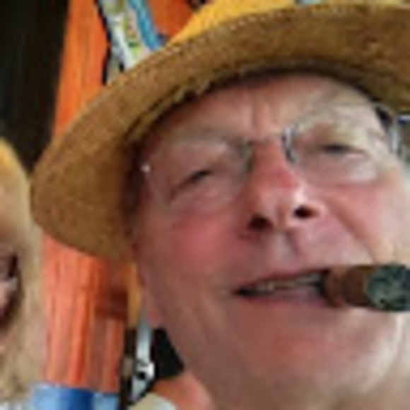 Profile Picture of Steve Vaughn (@masteve88) on Poshmark