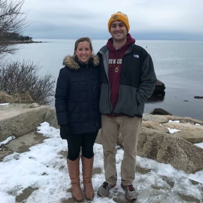 Profile Picture of Eric Kent (@elkent1990) on Twitter