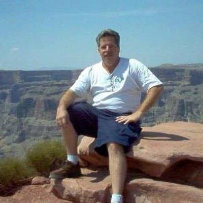 Profile Picture of Dave Pasch (@davepascho) on Twitter