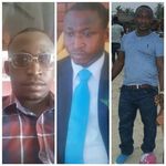 Profile Picture of daniel addison (@danieladdison1983) on Instagram