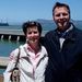 Profile Picture of Adam Behnen (@apbehnen) on Pinterest