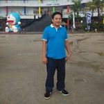 Tommy Lim - Instagram Profile Picture of Tommy Lim (@masiniscargill) on Instagram