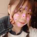 Profile Picture of Xin Yan (@xinyan.liu.71) on Facebook