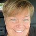 Profile Picture of Debbie Clark (@hunterone111) on Pinterest