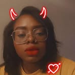 Sharease Hudson - Facebook Profile Picture of Sharease Hudson (@Sharease-Hudson) on Facebook