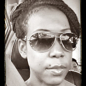 Profile Picture of Jane Daniel (@janicestrose) on Youtube