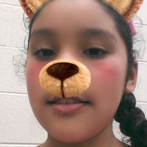 Profile Photo of Mabel Cruz (@Mabelcruz114) on Twitter