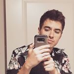 Profile Picture of Chris Crunkleton (@mixmastercrunk) on Instagram