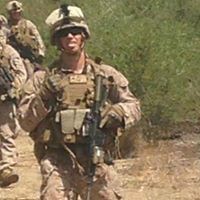 Profile Picture of Charlie Joseph (@charlie-joseph-4) on Quora