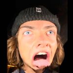 Profile Picture of Josh Ball (@j0shball) on Instagram