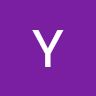 Profile Picture of Yvonne Steidle (@44lindental8) on Pinterest