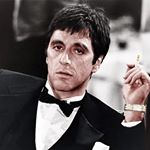 Profile Picture of Χρήστος Καματερός (@cr.kamateros) on Instagram