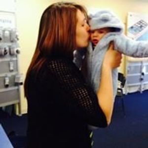 Profile Picture of Kennedy Brooks (@kennedy.brooks.92) on Myspace