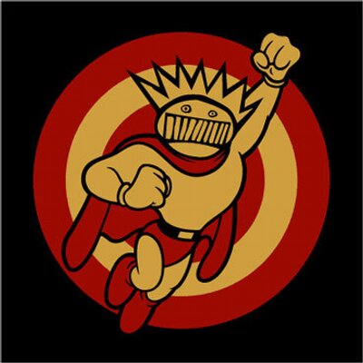 Profile Picture of Tim Kopp (@Tim_Kopp) on Twitter