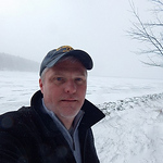 Profile Picture of Matthew Marsh (@mmarsh1968) on Flickr