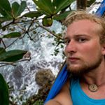 Profile Picture of Jesse Bolind (@jessebolind) on Instagram