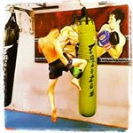 Profile Picture of joe nolan (@joe_nolan_98) on Instagram
