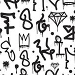 Profile Picture of Cody Fagan (@_cf1905_) on Instagram